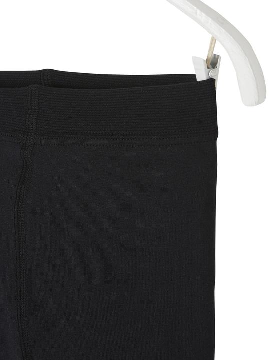 Produktbild Vertbaudet Strumpfhose (98/104)