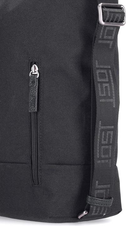 Image du produit Jost Sac à dos / Daypack Bergen 1103 3-Way Bag