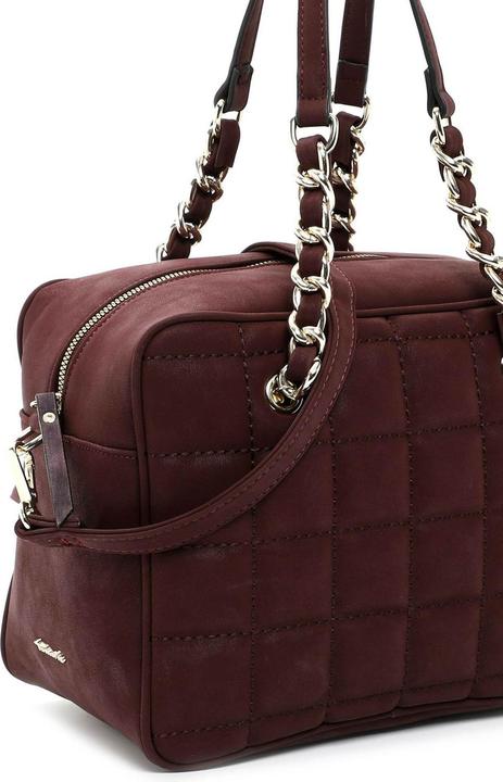 Produktbild Tamaris Dörte Handbag