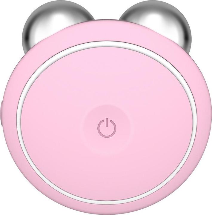 Actual product image Foreo Bear Mini