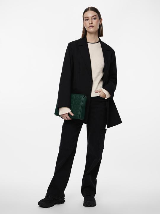 Actual product image Pieces PCJILJA knitted jumper (S)