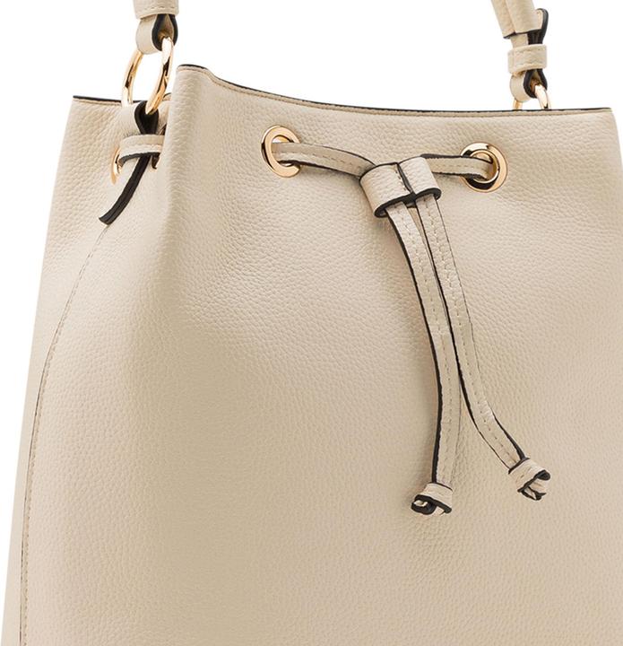 Image du produit L.Credi Ebony Beuteltasche 28 cm