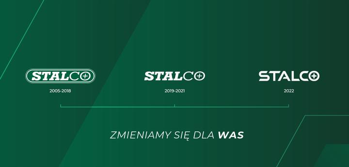 Actual product image Stalco Strenge Sammel-Boctur 16.0 x 400 mm STA (16 millimetres)