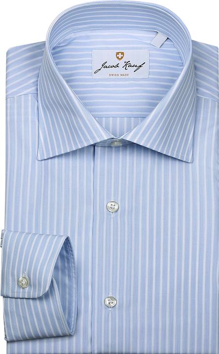 Immagine prodotto Kauf Ascoli New Kent (42)