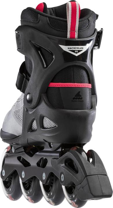 Immagine prodotto Rollerblade W Macroblade 90 (40.5)