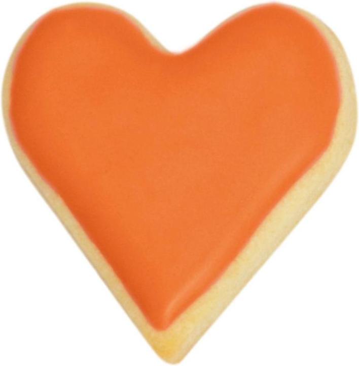 Produktbild ScrapCooking Colorant