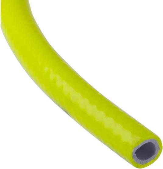 Produktbild RS PRO Multi Purpose Hi Vis Hose, 30m L 6mm ID