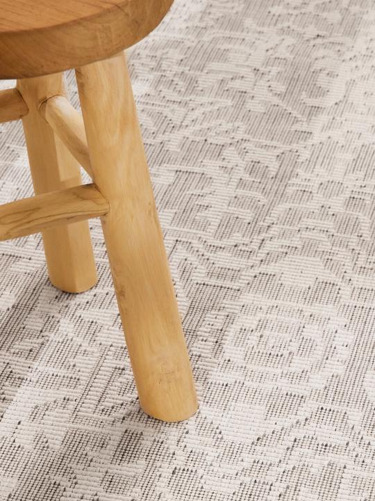 Produktbild Hanse Home Kona (290 x 200 cm)