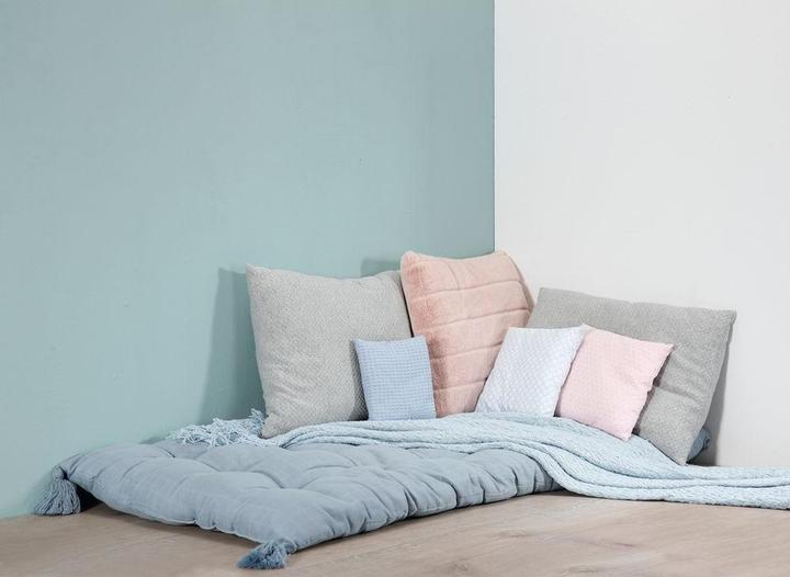 Immagine prodotto Baby Annabell Pagliaccetto rosa a fiori, 43cm