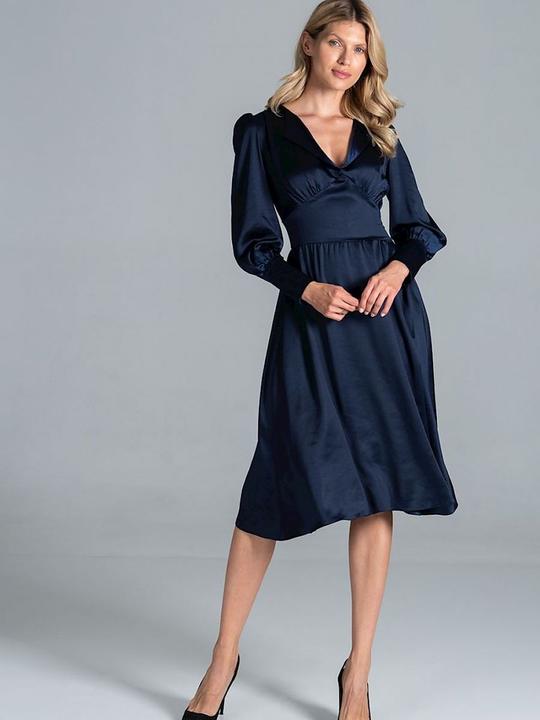 Figl Robe de tous les jours (XL)