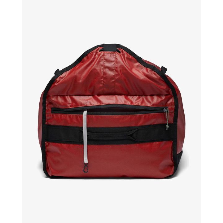 Image du produit Mountain Hardwear Camp 4™ (95 l)