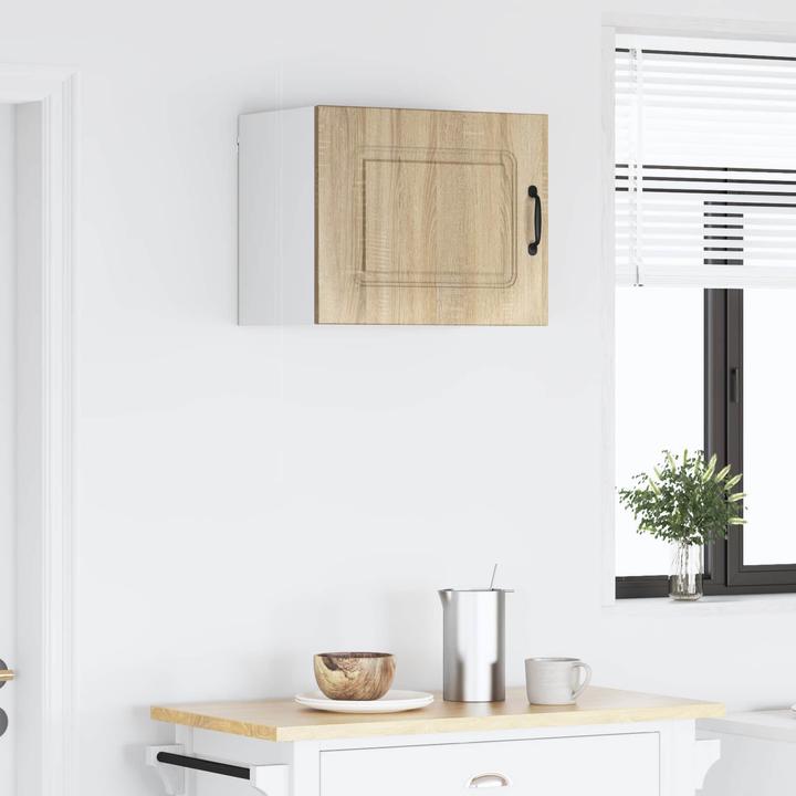 Produktbild vidaXL Küchenschrank (50 x 31 x 40 cm)