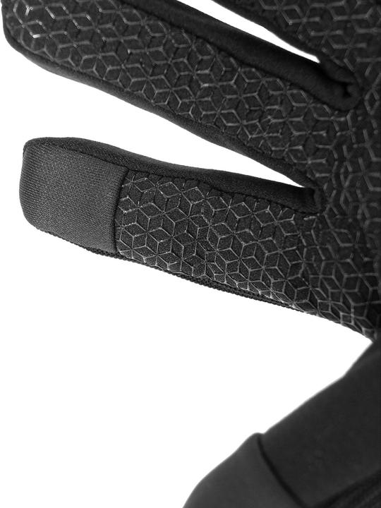 Produktbild Reusch Mate TOUCH-TEC (6)