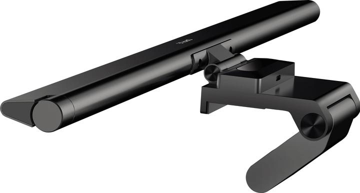 Actual product image Unilux VISIOLIGHT LED swivel notebook light (480 lm)