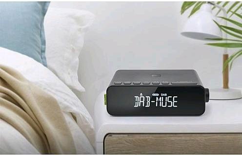 Actual product image Muse M-175