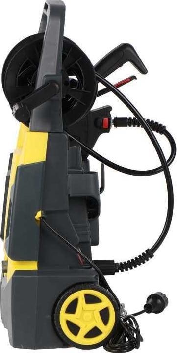 Produktbild Lavor Dive Extra 135 Wasserdruckreiniger (Netzbetrieb)
