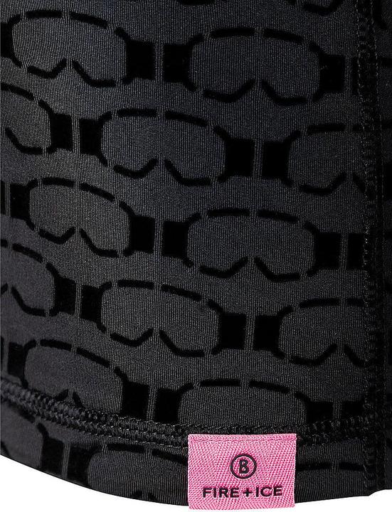 Actual product image Bogner Fire + Ice Zipshirt Margo2 (M)