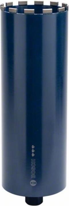 Immagine prodotto Bosch Professional Zubehör Carotatrice diamantata da 172 mm Ac (172 mm)