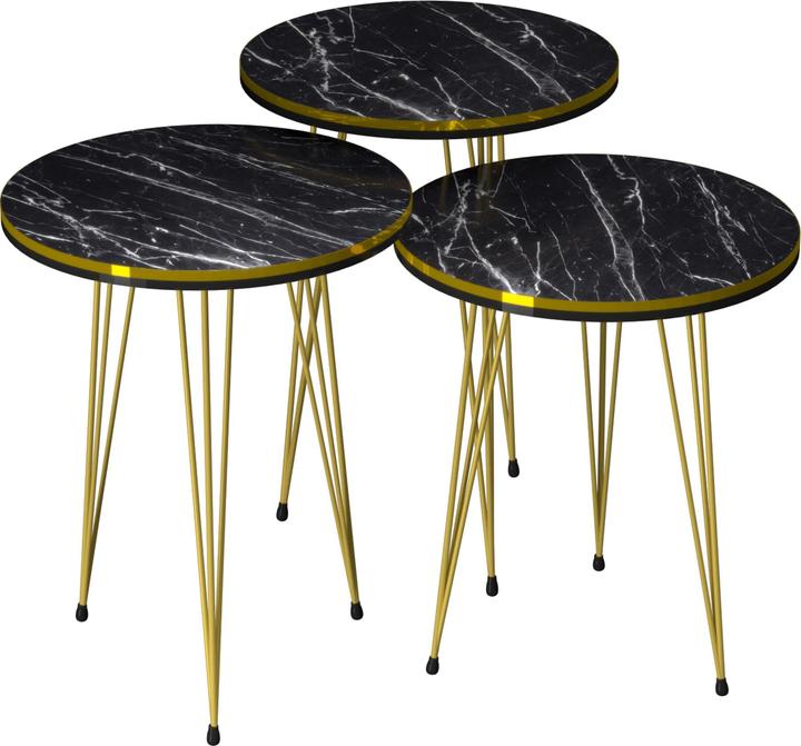 Image du produit En.Casa Ry