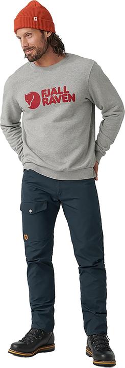 Actual product image Fjällräven Greenland (48)