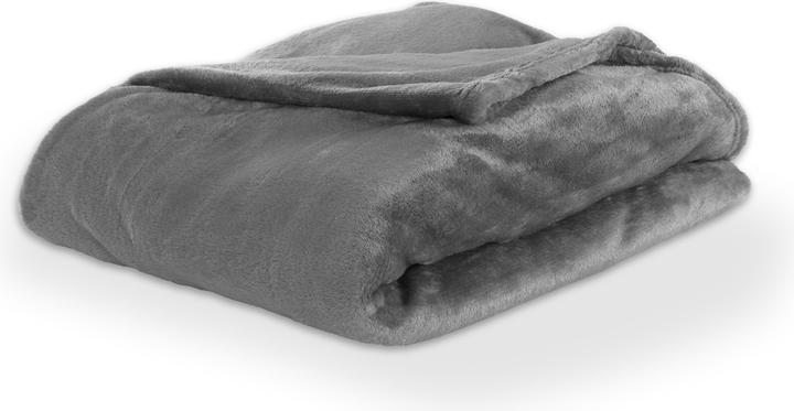 Produktbild Tiseco Cosy Deluxe