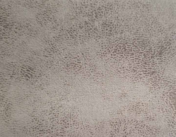 Produktbild HTI-Living 2-Sitzer Bank Anthrazit/Grau Joschka (112 cm)