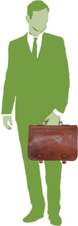 Immagine prodotto Noel Canoel Borsa Maximus