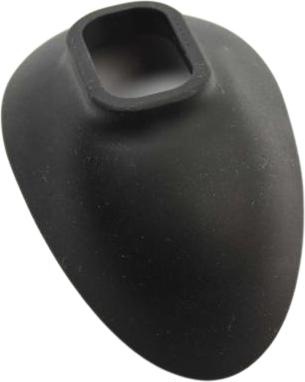 Immagine prodotto Sony Coppa dell'occhio grande assemblaggio