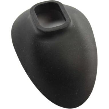 Thumbnail - Sony Eye Cup Large Assembly, Drucker Zubehör