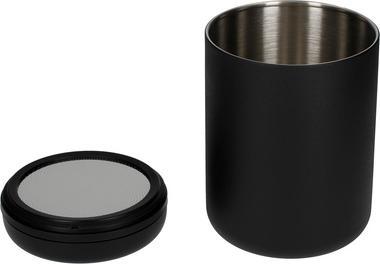 Image du produit Fellow Atmos Canister Boîte de rangement sous vide pour grains de café (1.20 l)