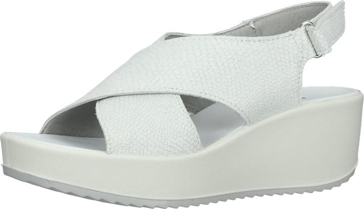 Blanc