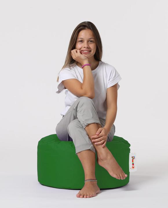Actual product image Atelier del Sofa Alison
