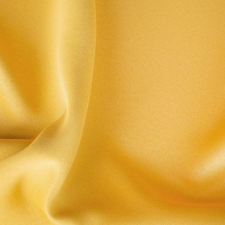 Produktbild Eurofirany Zas (140 x 300 cm)
