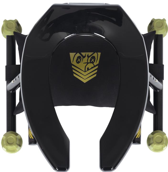 Produktbild Fort Troff Trench Rider