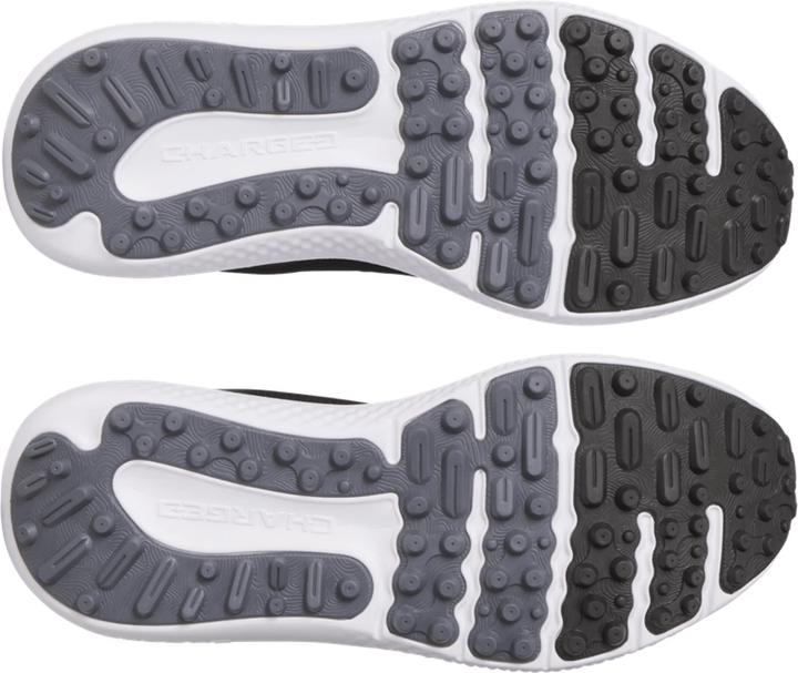 Produktbild Under Armour Surge Golf (40.5)