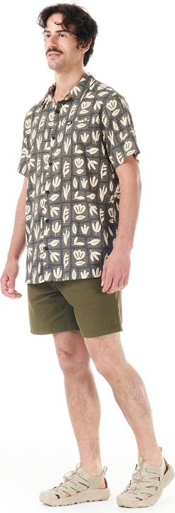 Immagine prodotto Picture Klivox Printed Shirts (S)