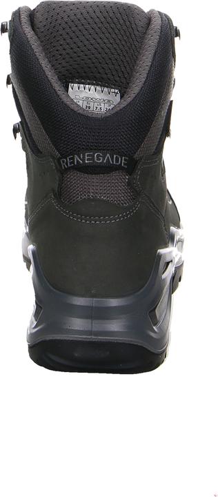 Immagine prodotto Lowa Renegade Evo GTX MID Ws (41)