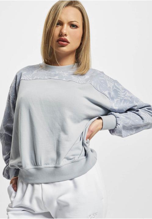 Produktbild Just Rhyse Summertime Crewneck - 83753 (L)