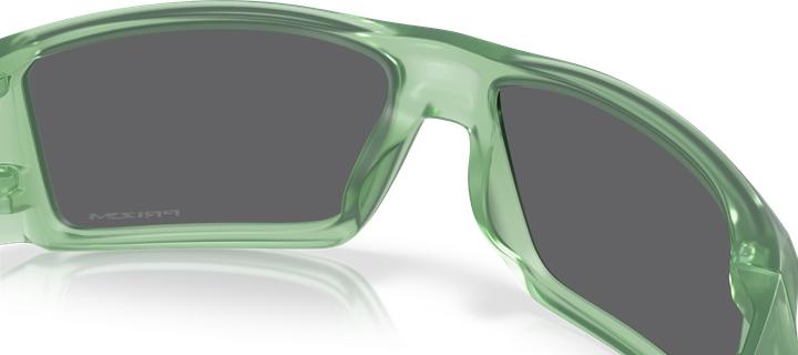 Produktbild Oakley Heliostat