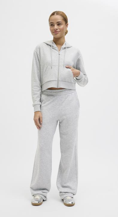 Image du produit JJXX Pantalon large JXAlfa (S)