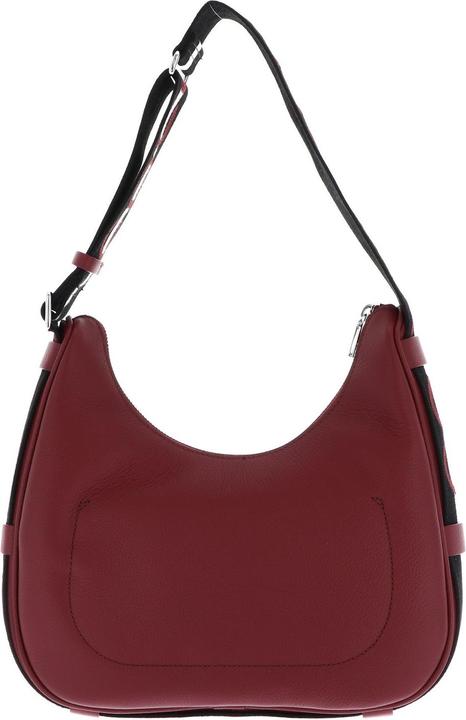 Immagine prodotto Coccinelle Raquel Handbag Double Grainy Leather