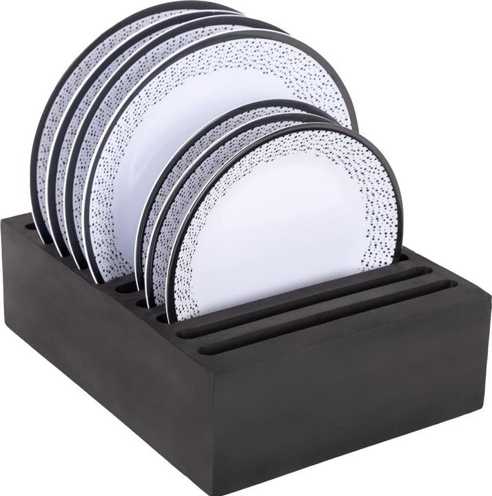 Productafbeelding Brunner Salvar Slot