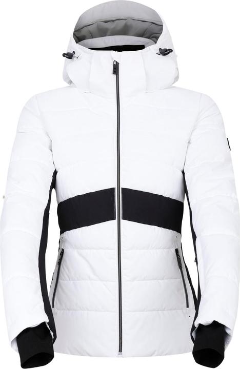 Produktbild Dare2b Glacial Skijacke (34 D)