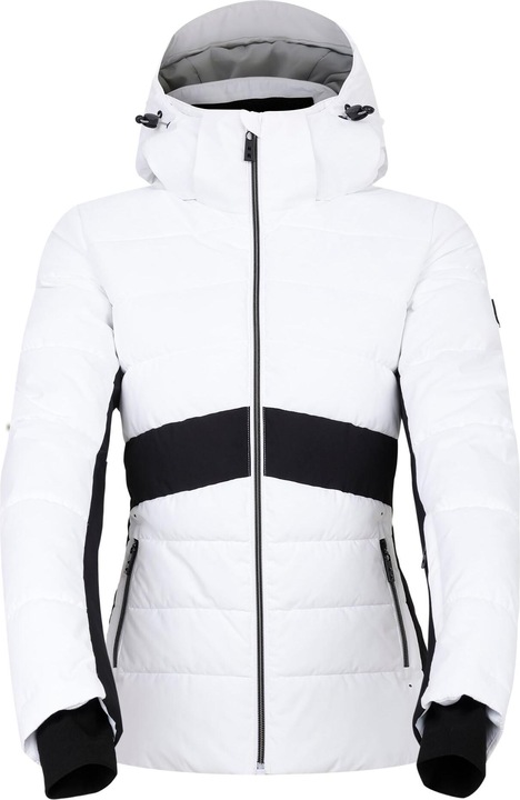 Actual product image Dare2b Womens/Ladies Glacial Ski Jacket (34 D)