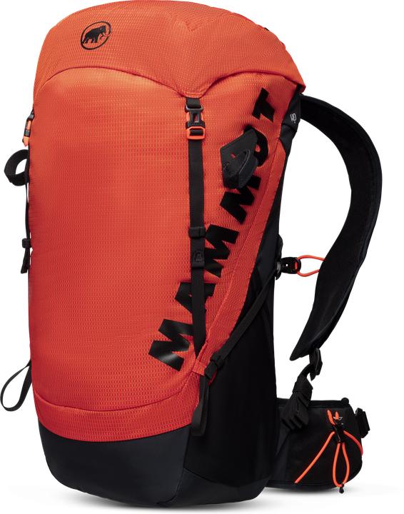 Actual product image Mammut Ducan 24 (24 l)