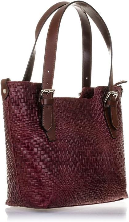 Produktbild Firenze Artegiani Borsa Tote