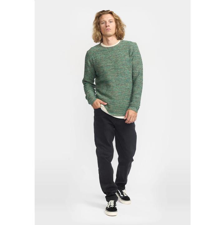 Produktbild Revolution Strickpullover (L)