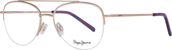 Immagine prodotto Pepe Jeans Montatura per occhiali Pj1323 51C3