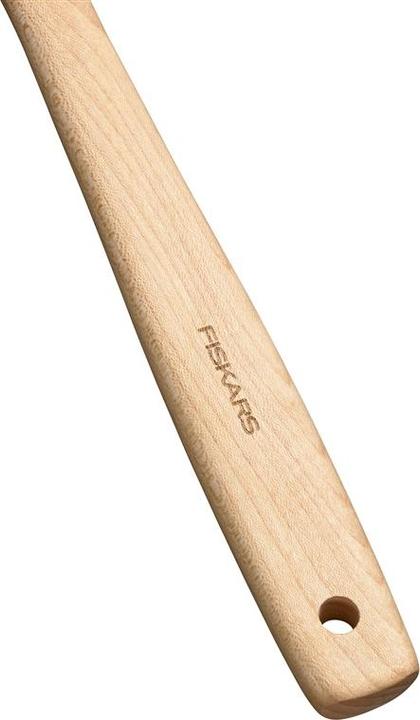 Actual product image Fiskars CREA 1075684