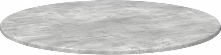 Produktbild VidaXL Tischplatte (80 x 80 x 1.5 cm)